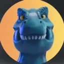 Dinofauro