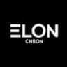 ELONCHRON