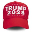2028