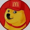 MCDOGE