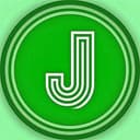JOB