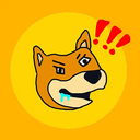 benk