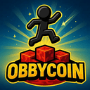 OBBY