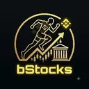 bStocks