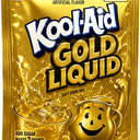GOLD-AID