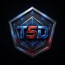 T5D