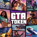 GTA
