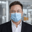 muskwif