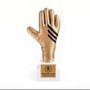 GLOVE