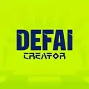 DEFAI