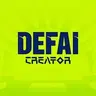DEFAI