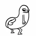 DickButt