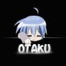 otaku