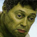 helk