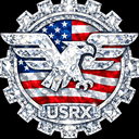 DUSRX