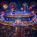 METLIFE