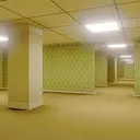 SPACES