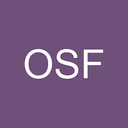 OSF
