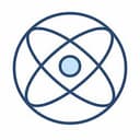 QUBITS