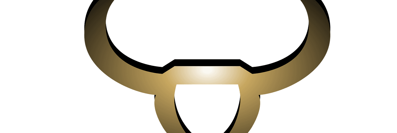 APXCOIN Banner