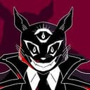 DRAC
