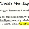 OpenBrain