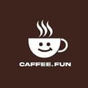 Caffee.fun