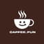 Caffee.fun