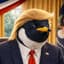 PENGTRUMP