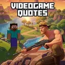 QUOTES