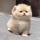 mimi