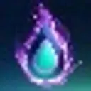 FUEL