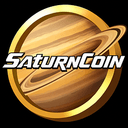 SaturnCoin