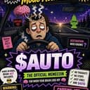 $AUTO