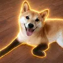 XYZ
