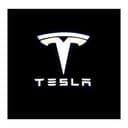 TSLA