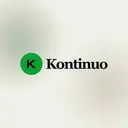 Kontinuo