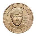 GOLDCOIN
