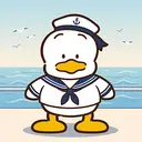 SDUCK