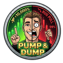 PUMPDUMP