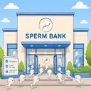SPERMBANK