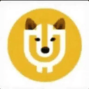 DOGELESS