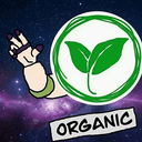 ORGANIC