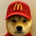 Inumployed