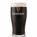GUINNESS