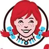 WENDYS