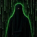 Burqa