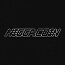 NIGGA