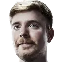 MRBEAST