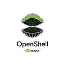 OpenShell